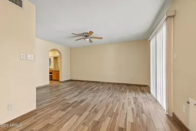 11127 N 109th Place, Scottsdale, AZ 85259 - Photo 16