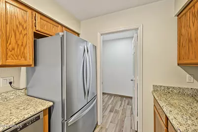 11127 N 109th Place, Scottsdale, AZ 85259 - Photo 12
