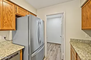 11127 N 109th Pl, Scottsdale, AZ 85259 - Photo 12