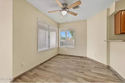11127 N 109th Place, Scottsdale, AZ 85259 - Photo 8