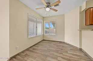 11127 N 109th Pl, Scottsdale, AZ 85259 - Photo 8
