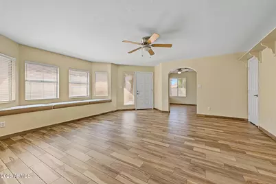 11127 N 109th Place, Scottsdale, AZ 85259 - Photo 4