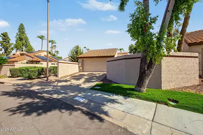 11127 N 109th Place, Scottsdale, AZ 85259 - Photo 36