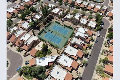 11127 N 109th Place, Scottsdale, AZ 85259 - Photo 32