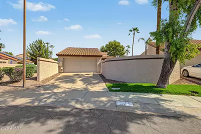 11127 N 109th Place, Scottsdale, AZ 85259 - Photo 34