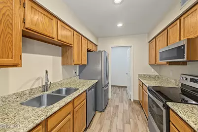 11127 N 109th Place, Scottsdale, AZ 85259 - Photo 10