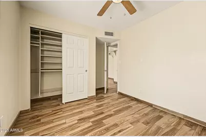 11127 N 109th Place, Scottsdale, AZ 85259 - Photo 20