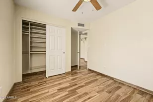 11127 N 109th Pl, Scottsdale, AZ 85259 - Photo 20