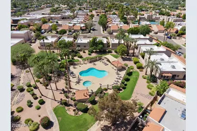 11127 N 109th Place, Scottsdale, AZ 85259 - Photo 30
