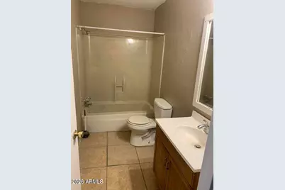 4119 N 105th Lane, Phoenix, AZ 85037 - Photo 4