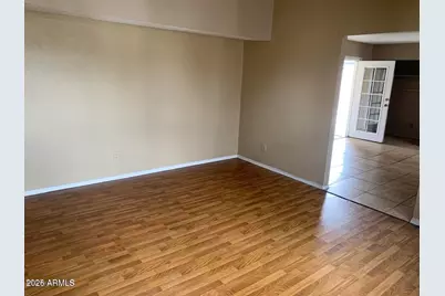 4119 N 105th Lane, Phoenix, AZ 85037 - Photo 2