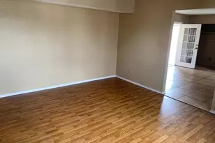4119 N 105th Ln, Phoenix, AZ 85037 - Photo 2