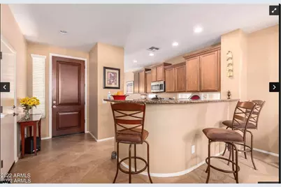 4088 E Milky Way, Gilbert, AZ 85295 - Photo 2