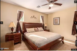 4088 E Milky Way, Gilbert, AZ 85295 - Photo 8