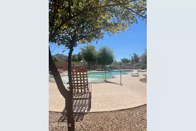 4088 E Milky Way, Gilbert, AZ 85295 - Photo 16