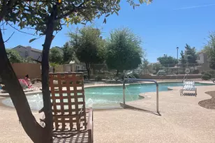 4088 E Milky Way, Gilbert, AZ 85295 - Photo 16