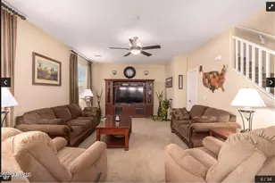 4088 E Milky Way, Gilbert, AZ 85295 - Photo 6
