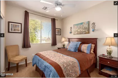 4088 E Milky Way, Gilbert, AZ 85295 - Photo 12