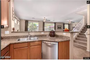 4088 E Milky Way, Gilbert, AZ 85295 - Photo 4