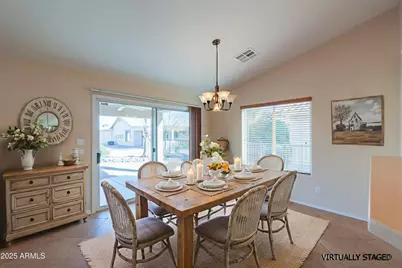 2394 E Fiesta Drive, Casa Grande, AZ 85194 - Photo 20