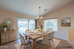 2394 E Fiesta Dr, Casa Grande, AZ 85194 - Photo 20