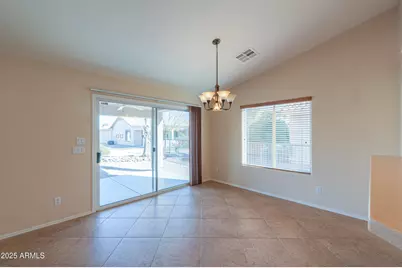 2394 E Fiesta Drive, Casa Grande, AZ 85194 - Photo 18