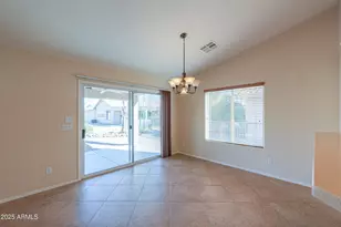 2394 E Fiesta Dr, Casa Grande, AZ 85194 - Photo 18