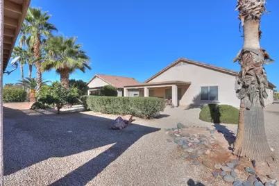 2394 E Fiesta Drive, Casa Grande, AZ 85194 - Photo 48