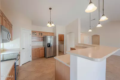 2394 E Fiesta Drive, Casa Grande, AZ 85194 - Photo 16