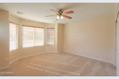 2394 E Fiesta Drive, Casa Grande, AZ 85194 - Photo 30