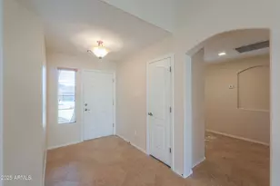 2394 E Fiesta Dr, Casa Grande, AZ 85194 - Photo 24