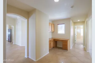 2394 E Fiesta Drive, Casa Grande, AZ 85194 - Photo 26