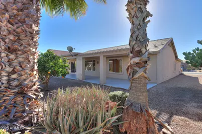 2394 E Fiesta Drive, Casa Grande, AZ 85194 - Photo 50