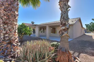 2394 E Fiesta Dr, Casa Grande, AZ 85194 - Photo 50