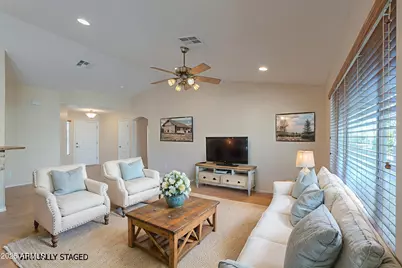 2394 E Fiesta Drive, Casa Grande, AZ 85194 - Photo 10