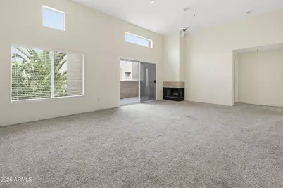 11260 N 92nd Street #Unit 2045, Scottsdale, AZ 85260 - Photo 10