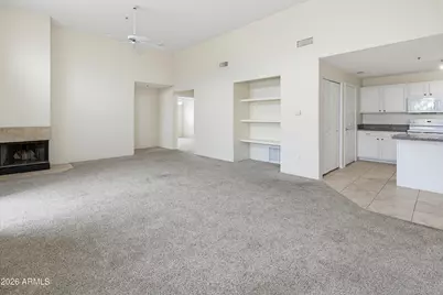 11260 N 92nd Street #Unit 2045, Scottsdale, AZ 85260 - Photo 8