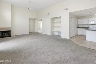 11260 N 92nd St, Scottsdale, AZ 85260 - Photo 8