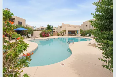 11260 N 92nd Street #Unit 2045, Scottsdale, AZ 85260 - Photo 20