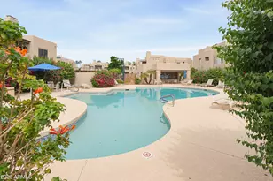 11260 N 92nd St, Scottsdale, AZ 85260 - Photo 20