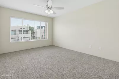 11260 N 92nd Street #Unit 2045, Scottsdale, AZ 85260 - Photo 16