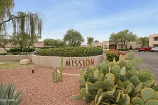 11260 N 92nd St, Scottsdale, AZ 85260 - Photo 1