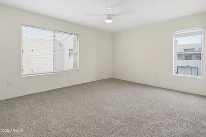 11260 N 92nd Street #Unit 2045, Scottsdale, AZ 85260 - Photo 12