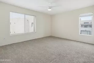 11260 N 92nd St, Scottsdale, AZ 85260 - Photo 12