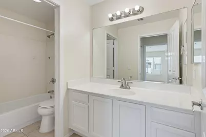 11260 N 92nd Street #Unit 2045, Scottsdale, AZ 85260 - Photo 18