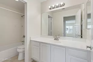11260 N 92nd St, Scottsdale, AZ 85260 - Photo 18