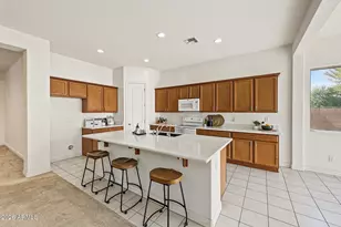 2662 E La Costa Dr, Gilbert, AZ 85298 - Photo 20
