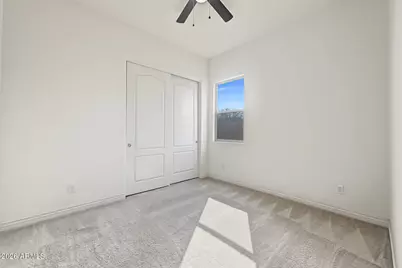 2662 E La Costa Drive, Gilbert, AZ 85298 - Photo 38