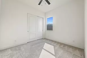 2662 E La Costa Dr, Gilbert, AZ 85298 - Photo 38