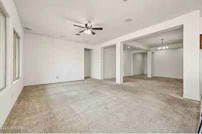 2662 E La Costa Drive, Gilbert, AZ 85298 - Photo 14